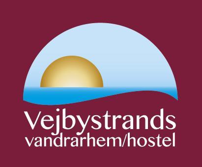 Vejbystrands Vandrarhem Zewnętrze zdjęcie